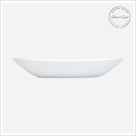 Simi Platter Simi Platter