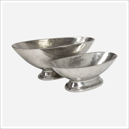 Kali Bowls -Set 2
