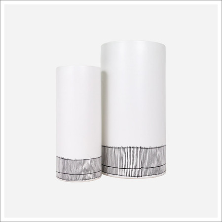 Valerie Vases -Set 2