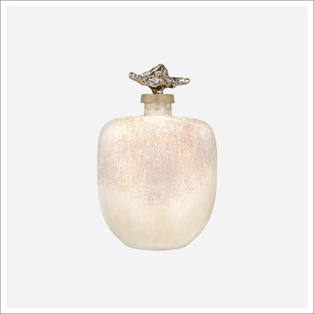 Rocco Tall Centerpiece