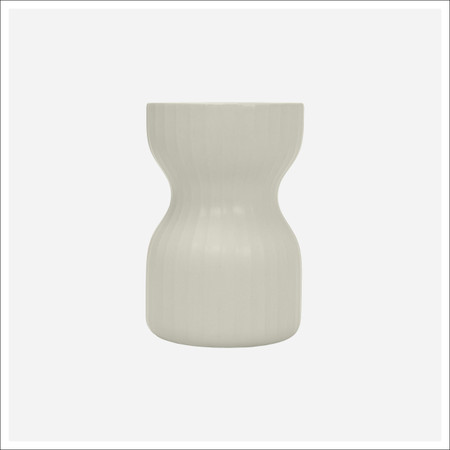 Chantelle Short Vase