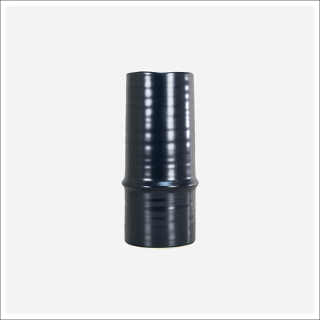 Onyx Cylinder Vase Onyx Cylinder Vase