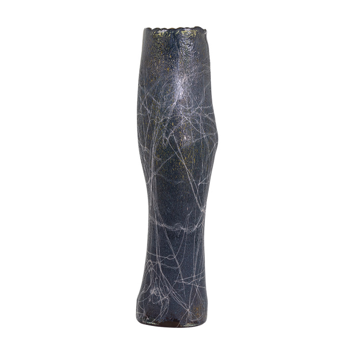 Gannon Tall Vase | Wholesale Home Decor | Kavana Decor