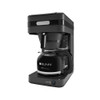 CSB2G Speed Brew Elite 10-Cup Coffee Maker