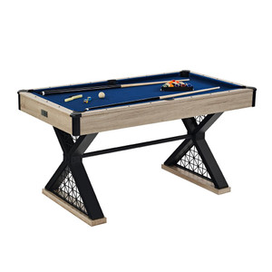 braxton foosball table