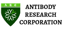 Antibody Research Corporation