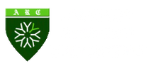 Antibody Research Corporation