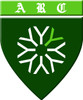 Antibody Research Corporation
