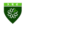 Antibody Research Corporation