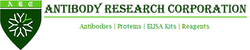 Antibody Research Corporation