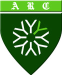 Antibody Research Corporation