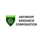 Antibody Research Corporation