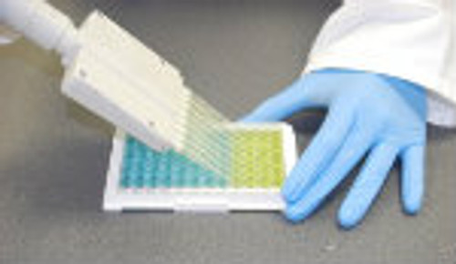 Porcine aHSP (Alpha-Hemoglobin Stabilizing Protein) ELISA Kit