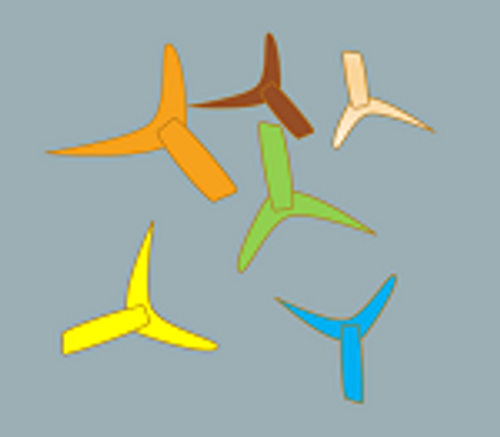 Anti Human Beta-2-Microglobulin pab
