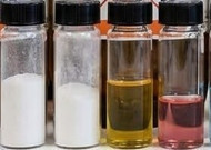Recovery Media for E.coli competent cells