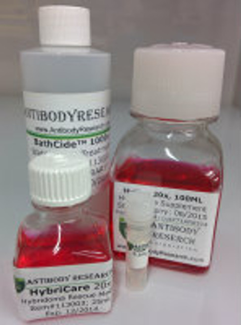 HyMedia 1x Hybridoma Media, Sterile Ready to Use