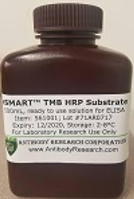 TMB Peroxidase (HRP) ELISA Substrate