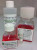 Normal Sheep Serum