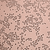 P3X63Ag8.653 Cell Line Lysate (Mouse Myeloma cells)