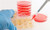 RD Cells
