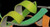 Alpha Fetoprotein (AFP HP)