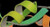 Human Pituitary Growth Hormone 20kDa