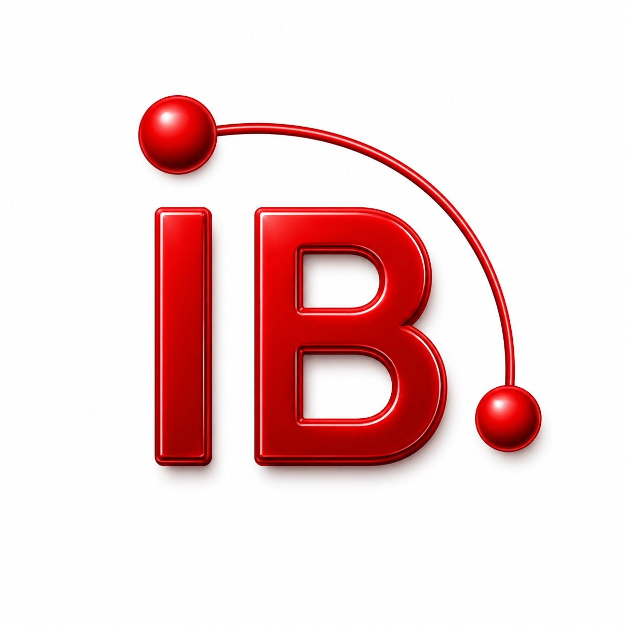 IB INMUNO - BIOMEDICA SPA