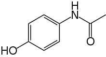 111641-acetaminophen-pab.png