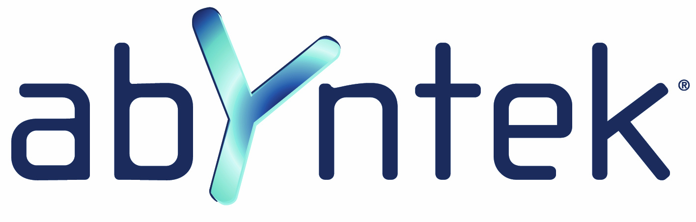 abyntek-logo.jpg