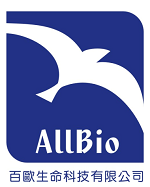 allbio.png allbio.png