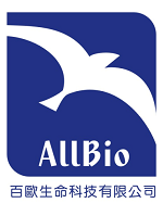 allbio.png