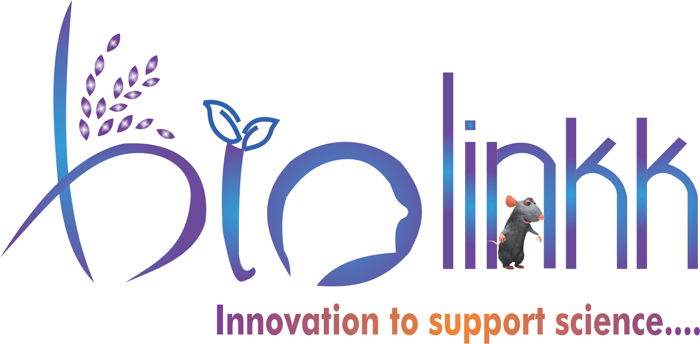 biolinkk-logo.png biolinkk-logo.png