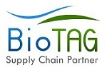 biotag.png biotag.png