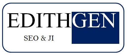 edithgen-logo.jpg edithgen-logo.jpg