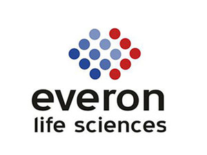 everon-life-sciences-logo.jpg