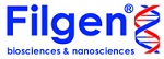 filgen-rogo200.jpg filgen-rogo200.jpg