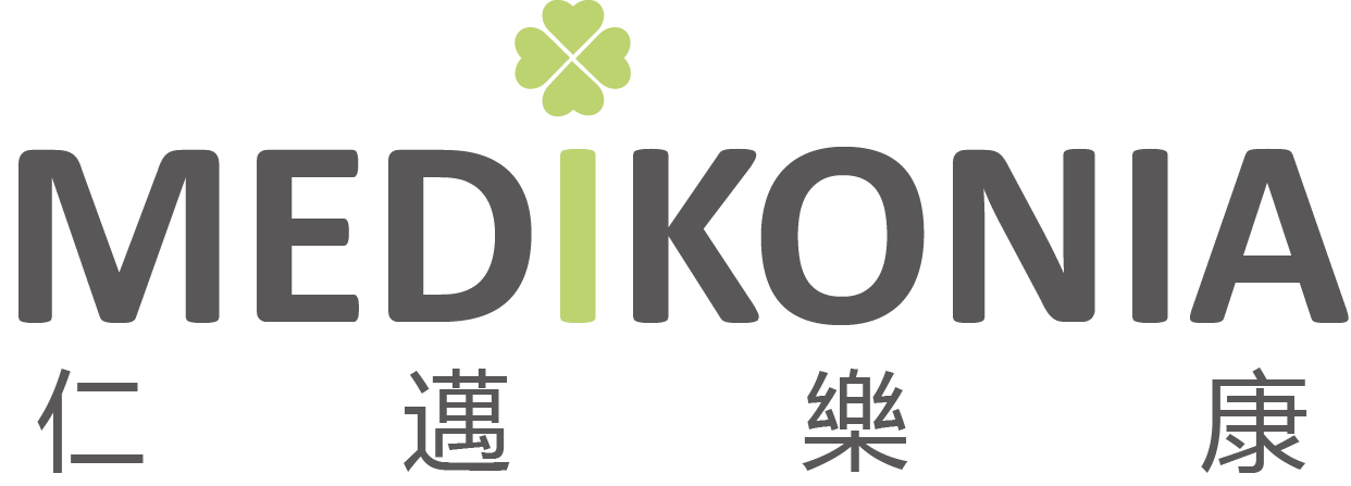 medikonia-logo.png medikonia-logo.png