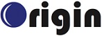 origin-logo.jpg origin-logo.jpg