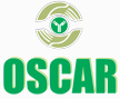 oscar-odspl.png oscar-odspl.png