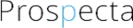 prospecta.png prospecta.png