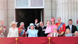 The Love For Coloured Stones Among Royals