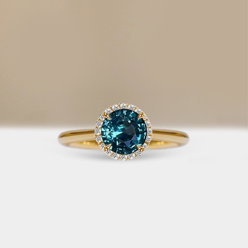 S810-ZOE-YG-NVST2253.jpg