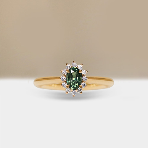 S832-ALEXANDRAS-YG-TEAL-OVAL