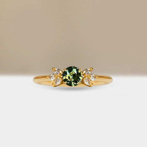 S818-FLORAS-YG-TEAL-ROUND