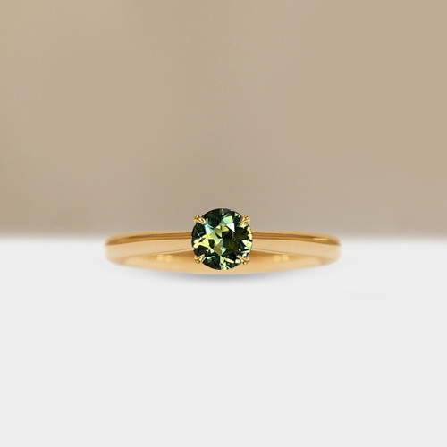 S801-LEAHS-YG-TEAL-ROUND