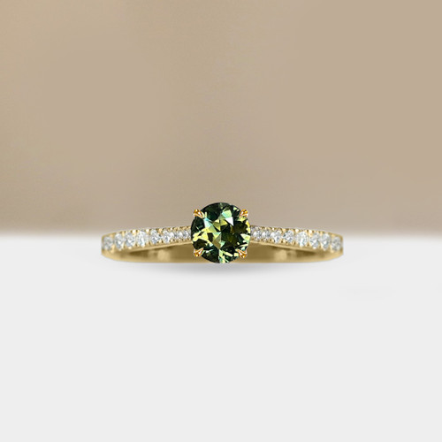 S807-SERENITYS-YG-TEAL-ROUND