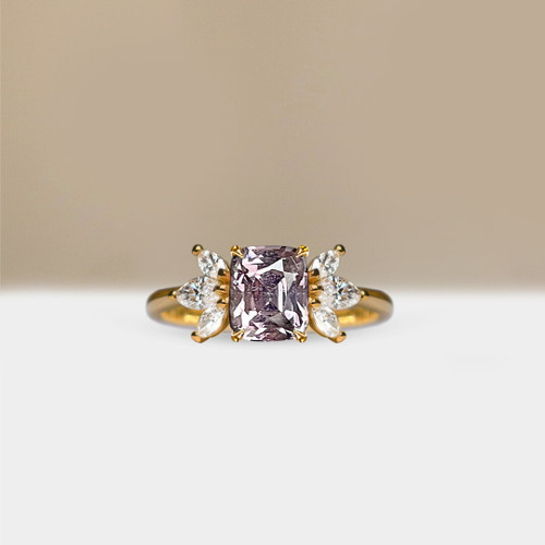 S823-FLEUR-YG-NVST2974.jpg