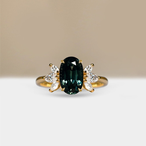 S823-FLEUR-YG-NVST2946.jpg