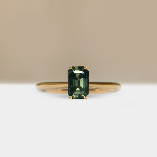 S826-CELINE-YG-NVST3036.jpg S826-CELINE-YG-NVST3036.jpg