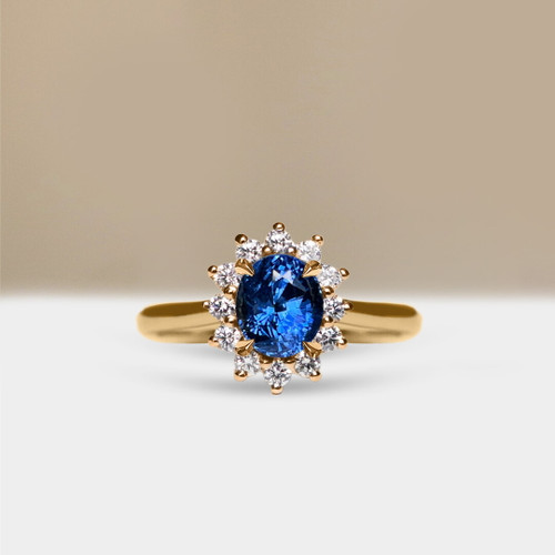 S832-ALEXANDRAR-YG-NVST3060.jpg S832-ALEXANDRAR-YG-NVST3060.jpg